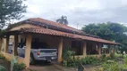 Foto 9 de Fazenda/Sítio com 3 Quartos à venda, 107m² em Zona Rural, Patrocínio Paulista