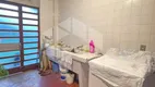 Foto 2 de Casa com 3 Quartos para alugar, 230m² em Menino Deus, Porto Alegre