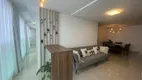 Foto 13 de Apartamento com 3 Quartos à venda, 100m² em Jardim Camburi, Vitória