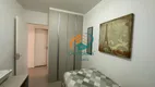 Foto 14 de Apartamento com 3 Quartos à venda, 77m² em Jardim Flor da Montanha, Guarulhos