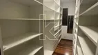 Foto 16 de Cobertura com 4 Quartos para alugar, 430m² em Moema, São Paulo