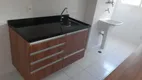 Foto 6 de Apartamento com 2 Quartos à venda, 75m² em Tremembé, São Paulo