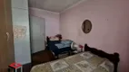 Foto 10 de Casa com 3 Quartos à venda, 100m² em Vila Tibirica, Santo André