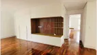 Foto 19 de Casa de Condomínio com 4 Quartos à venda, 425m² em Jardim Cordeiro, São Paulo