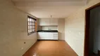 Foto 11 de Casa com 3 Quartos à venda, 192m² em Santa Felicidade, Curitiba