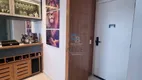 Foto 19 de Apartamento com 2 Quartos à venda, 57m² em Brás, São Paulo