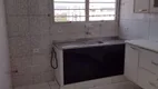 Foto 6 de Apartamento com 2 Quartos à venda, 65m² em Jardim Ana Maria, Sorocaba