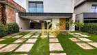 Foto 4 de Casa de Condomínio com 3 Quartos à venda, 220m² em Condomínio Sunset Garden, Jacareí