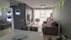 Foto 53 de Apartamento com 2 Quartos à venda, 79m² em Freguesia- Jacarepaguá, Rio de Janeiro