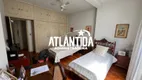 Foto 11 de Apartamento com 3 Quartos à venda, 130m² em Copacabana, Rio de Janeiro