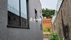 Foto 22 de Casa com 2 Quartos à venda, 60m² em Olinda, Uberaba