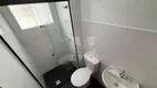 Foto 12 de Apartamento com 2 Quartos à venda, 47m² em Pinheirinho, Curitiba