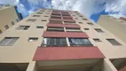 Foto 16 de Cobertura com 3 Quartos à venda, 144m² em Vila Proost de Souza, Campinas