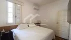 Foto 8 de Apartamento com 3 Quartos à venda, 90m² em Copacabana, Rio de Janeiro