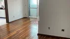 Foto 4 de Apartamento com 3 Quartos à venda, 76m² em Santa Cruz Industrial, Contagem