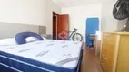 Foto 14 de Apartamento com 1 Quarto à venda, 42m² em Centro Histórico, Porto Alegre