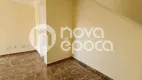 Foto 18 de Cobertura com 3 Quartos à venda, 195m² em Recreio Dos Bandeirantes, Rio de Janeiro