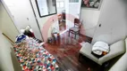 Foto 19 de Apartamento com 2 Quartos à venda, 94m² em Vila Isabel, Rio de Janeiro