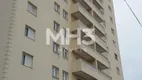 Foto 20 de Apartamento com 3 Quartos à venda, 132m² em Vila Brasileira, Itatiba