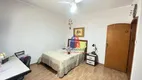 Foto 11 de Casa com 3 Quartos à venda, 199m² em Vila Boldrin, Santa Bárbara D'Oeste