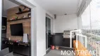 Foto 4 de Apartamento com 2 Quartos à venda, 71m² em Vila Antonieta, Guarulhos