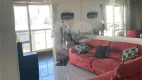 Foto 12 de Apartamento com 2 Quartos à venda, 74m² em Bela Vista, São Paulo