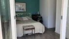 Foto 17 de Apartamento com 3 Quartos à venda, 192m² em Lagoa, Rio de Janeiro