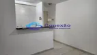 Foto 14 de Apartamento com 2 Quartos à venda, 50m² em Imirim, São Paulo