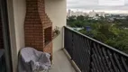 Foto 5 de Apartamento com 3 Quartos à venda, 120m² em Penha, São Paulo