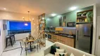 Foto 4 de Apartamento com 2 Quartos à venda, 62m² em Residencial Santa Luiza I, Nova Odessa