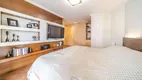 Foto 20 de Apartamento com 3 Quartos para venda ou aluguel, 215m² em Jardim Anália Franco, São Paulo