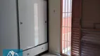 Foto 16 de Sobrado com 3 Quartos à venda, 150m² em Vila Medeiros, São Paulo