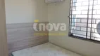 Foto 11 de Sobrado com 2 Quartos à venda, 100m² em Barra, Tramandaí