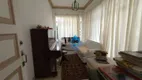 Foto 9 de Casa com 3 Quartos para alugar, 390m² em Centro, São Bernardo do Campo
