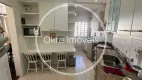 Foto 29 de Apartamento com 3 Quartos à venda, 85m² em Leblon, Rio de Janeiro