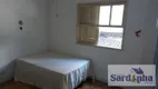 Foto 9 de Sobrado com 2 Quartos à venda, 126m² em Jardim Bom Tempo, Taboão da Serra