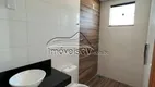 Foto 10 de Casa com 3 Quartos à venda, 120m² em Bairro Parque Olimpico, Governador Valadares