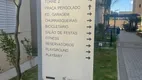 Foto 19 de Apartamento com 2 Quartos à venda, 40m² em Sacomã, São Paulo