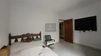 Foto 4 de Casa com 6 Quartos à venda, 195m² em Luizote de Freitas, Uberlândia