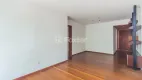 Foto 38 de Apartamento com 3 Quartos à venda, 114m² em Moinhos de Vento, Porto Alegre