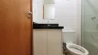 Foto 17 de Apartamento com 2 Quartos à venda, 61m² em Nova Aliança, Ribeirão Preto