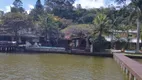 Foto 25 de Casa com 5 Quartos à venda, 200m² em Lagoa da Conceição, Florianópolis