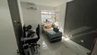 Foto 8 de Apartamento com 4 Quartos à venda, 167m² em Encruzilhada, Recife