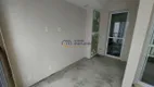 Foto 4 de Apartamento com 2 Quartos à venda, 63m² em Vila Andrade, São Paulo