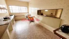 Foto 57 de Apartamento com 3 Quartos à venda, 248m² em Móoca, São Paulo