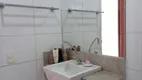 Foto 11 de Apartamento com 3 Quartos à venda, 127m² em Vila Santa Catarina, Americana