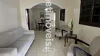 Foto 4 de Casa com 3 Quartos à venda, 265m² em Barreiro, Belo Horizonte