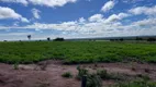 Foto 8 de Fazenda/Sítio à venda, 7744000m² em Zona Rural, Presidente Kennedy
