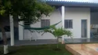 Foto 11 de Casa com 3 Quartos à venda, 180m² em Aruana, Aracaju