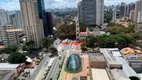 Foto 3 de Sala Comercial para alugar, 229m² em Indianópolis, São Paulo